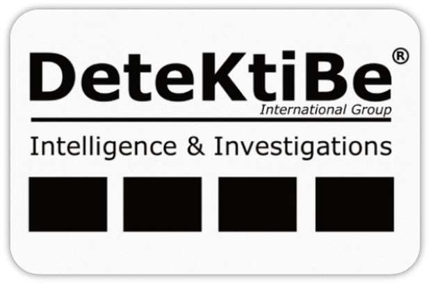 DETECTIVES DENIA
